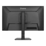 iiyama ProLite XB2791QS-B1 Monitor PC 68,6 cm (27") 2560 x 1440 Pixel Quad HD LED Nero - immagine 17