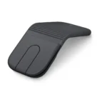 Logitech MOBI Fold Grafite (Mouse wireless ultra-portatile) - immagine 5
