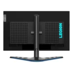 Lenovo Legion Y25g-30 Monitor PC 62,2 cm (24.5") 1920 x 1080 Pixel Full HD LED Nero - immagine 3