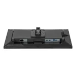 iiyama ProLite XUB2492QSU-B1 Monitor PC 60,5 cm (23.8") 2560 x 1440 Pixel Quad HD LED Nero - immagine 12