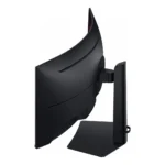 Samsung S85TH Monitor PC 101,6 cm (40") 5120 x 2160 Pixel WUHD LCD Nero - immagine 6