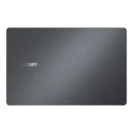 ASUS ExpertBook B1 B1503CVA-S79515 Intel Core 5 120U Computer portatile 39,6 cm (15.6") Full HD 8 GB DDR5-SDRAM 512 GB SSD Wi-Fi 6 (802.11ax) Grigio - immagine 6