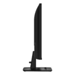 MSI Pro MP271 E14A Monitor PC 68,6 cm (27") 1920 x 1080 Pixel Full HD LCD Nero - immagine 8