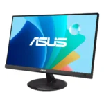 ASUS VP227HF Monitor PC 54,5 cm (21.4") 1920 x 1080 Pixel Full HD LCD Nero - immagine 3