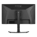 iiyama G-MASTER GB2771UHSU-B1 Monitor PC 68,6 cm (27") 3840 x 2160 Pixel 4K Ultra HD LED Nero - immagine 6