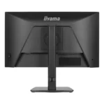 iiyama ProLite XB2496HSC-B1 Monitor PC 60,5 cm (23.8") 1920 x 1080 Pixel Full HD LED Nero - immagine 11