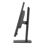 iiyama ProLite XB2797HSN-B1 Monitor PC 68,6 cm (27") 1920 x 1080 Pixel Full HD LCD Nero - immagine 14