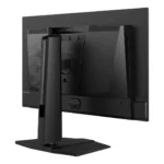 MSI MAG 272QP QD-OLED X50 Monitor PC 67,3 cm (26.5") 2560 x 1440 Pixel Wide Quad HD Nero - immagine 13