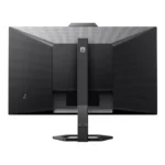 Philips Serie 5000 24E1N5300HE/00 Monitor PC 60,5 cm (23.8") 1920 x 1080 Pixel Full HD LCD Nero - immagine 6
