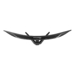 iiyama G-MASTER RED EAGLE CURVED Monitor PC 113 cm (44.5") 5120 x 1440 Pixel Dual QHD LED Nero - immagine 6