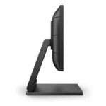 Philips 162B9T/00 Monitor PC 39,6 cm (15.6") 1366 x 768 Pixel HD LCD Touch screen Nero - immagine 7
