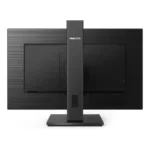 Philips B Line 242B1V/00 Monitor PC 60,5 cm (23.8") 1920 x 1080 Pixel Full HD LED Nero - immagine 5