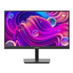 Hikvision DS-D5022F2-1V2S Monitor PC 54,5 cm (21.4") 1920 x 1080 Pixel Full HD LED Nero