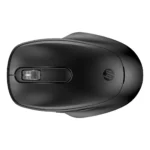 HP Mouse wireless a ricarica ultraveloce 510 - immagine 5