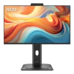 MSI Pro MP245PDG E14 Monitor PC 60,5 cm (23.8") 1920 x 1080 Pixel Full HD LCD Nero