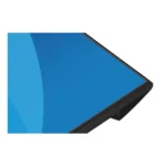 iiyama ProLite XB2796HSC-B1 Monitor PC 68,6 cm (27") 1920 x 1080 Pixel Full HD LED Nero - immagine 8