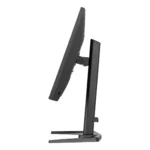 iiyama G-MASTER GB2741HSU-B1 Monitor PC 68,6 cm (27") 1920 x 1080 Pixel Full HD LED Nero - immagine 13