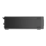 Lenovo ThinkCentre neo 30s Gen 5 Intel Core 5 210H 16 GB DDR5-SDRAM 512 GB SSD Windows 11 Pro SFF PC Nero - immagine 9