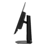 MSI MAG 322UP QD-OLED E16 Monitor PC 80 cm (31.5") 3840 x 2160 Pixel 4K Ultra HD Nero - immagine 9