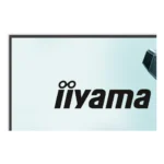 iiyama G-MASTER GB2771QSU-W1 Monitor PC 68,6 cm (27") 2560 x 1440 Pixel Wide Quad HD LCD Bianco - immagine 11