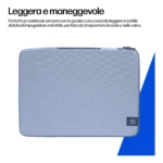 HP Custodia protettiva per notebook da 13-14" - immagine 4