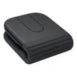 Logitech MOBI Fold Grafite (Mouse wireless ultra-portatile) - immagine 23