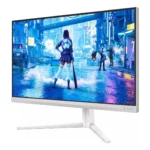 Philips Evnia 5000 27M2N5201P/00 Monitor PC 68,6 cm (27") 1920 x 1080 Pixel Full HD LCD Bianco - immagine 8