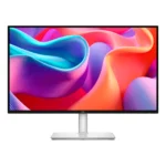 DELL Plus S2725DC Monitor PC 68,6 cm (27") 2560 x 1440 Pixel Quad HD LCD Bianco - immagine 2