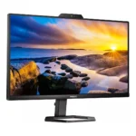 Philips Serie 5000 24E1N5300HE/00 Monitor PC 60,5 cm (23.8") 1920 x 1080 Pixel Full HD LCD Nero - immagine 5