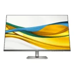 HP Series 5 Monitor serie 5 FHD da 27" - 527da