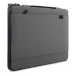 DELL Custodia Pro 15-16 EcoLoop Urban - CV4625 - immagine 2