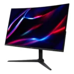 Acer NITRO XZ0 Gaming Monitor LED Widescreen Nitro XZ320QU S3 - immagine 3