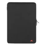 Rivacase 5226B borsa per laptop 39,6 cm (15.6") Custodia a tasca Nero - immagine 2