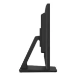 iiyama ProLite T2752MSC-B1 Monitor PC 68,6 cm (27") 1920 x 1080 Pixel Full HD LED Touch screen Nero - immagine 7