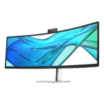 HP Series 5 Pro Monitor per videoconferenze serie 5 Pro 49" DQHD - 549pm - immagine 5