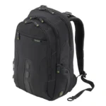 Targus 15.6 inch / 39.6cm EcoSpruce Backpack - immagine 3