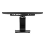iiyama ProLite T2452MSC-B2 Monitor PC 61 cm (24") 1920 x 1080 Pixel Full HD Touch screen Nero - immagine 8
