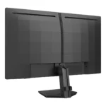 Philips Evnia 3000 27M2N3500NF/00 Monitor PC 68,6 cm (27") 2560 x 1440 Pixel Quad HD LCD Nero - immagine 13