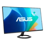 ASUS VZ249HG Monitor PC 60,5 cm (23.8") 1920 x 1080 Pixel Full HD LCD Nero - immagine 5
