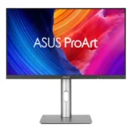 ASUS ProArt PA32QCV Monitor PC 80 cm (31.5") 6016 x 3384 Pixel 6K Ultra HD LCD Argento - immagine 3