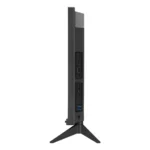 ASUS ProArt OLED PA27USD Monitor PC 67,3 cm (26.5") 3840 x 2160 Pixel 4K Ultra HD QD-OLED Nero - immagine 27