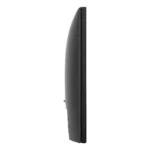 DELL Pro P P2426H WOST Monitor PC 61 cm (24") 1920 x 1080 Pixel Full HD LCD Nero - immagine 5