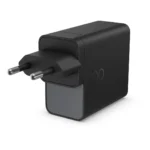 HP Caricabatterie da parete GaN 100W - immagine 2