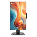 MSI Pro MP245PDG E14 Monitor PC 60,5 cm (23.8") 1920 x 1080 Pixel Full HD LCD Nero - immagine 8