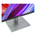 ASUS ProArt PA248CRV Monitor PC 61,2 cm (24.1") 1920 x 1200 Pixel WUXGA LCD Nero, Argento - immagine 8