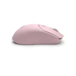 HP Mouse wireless silenzioso 400 - immagine 8