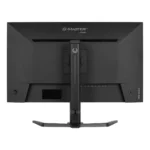 iiyama G-MASTER GB3261UHSCP-B1 Monitor PC 80 cm (31.5") 3840 x 2160 Pixel 4K Ultra HD LED Nero - immagine 6