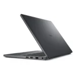 DELL Pro 14 PC14250 Intel Core Ultra 5 225U Computer portatile 35,6 cm (14") Full HD+ 16 GB DDR5-SDRAM 512 GB SSD Wi-Fi 6E (802.11ax) Windows 11 Pro Nero Italiano - immagine 6