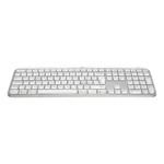 Logitech MX Keys S - immagine 6