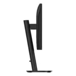 Philips Serie 3000 27B2N3200A/61 Monitor PC 68,6 cm (27") 1920 x 1080 Pixel Full HD LCD Nero - immagine 8